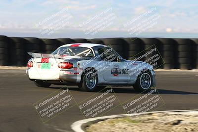 media/Mar-09-2025-Speed SF (Sun) [[8a8bdab083]]/Enduro Race/